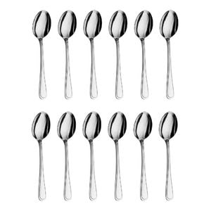 Trenton Madrid Teaspoons - Set 12