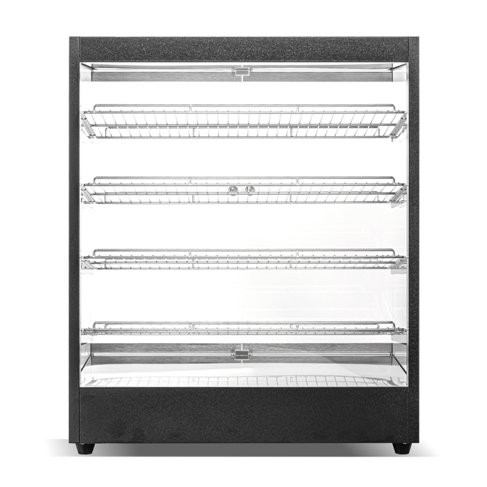 Bonvue 318L Elegant Ambient Benchtop Display ADB-318