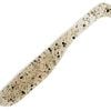ZMan Slim SwimZ 2.5" Soft Plastic Fishing Lure #Greasy Prawn