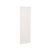 Kaboodle Wild Garlic Tall Pantry End Panel