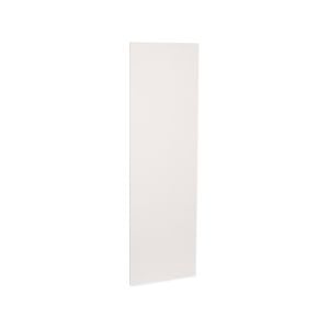 Kaboodle Wild Garlic Tall Pantry End Panel