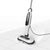 Shark Steam & Scrub Automatic Steam Mop
