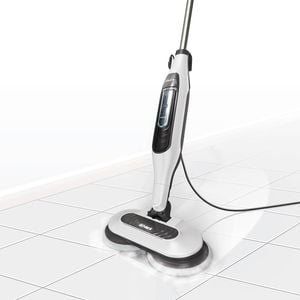 Shark Steam & Scrub Automatic Steam Mop