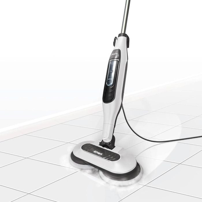 Shark Steam & Scrub Automatic Steam Mop