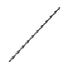 Matrix Industries 10 x 220mm 316 Steel Remedial Wall Tie - Each