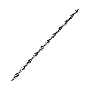 Matrix Industries 10 x 220mm 316 Steel Remedial Wall Tie - Each