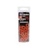 Zenith 3/16" And M5 Fibre Washer - 50 Pack