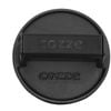 COZZE Burger Press