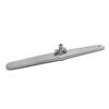 Genuine Euromaid Iag 60Cm Dishwasher Lower Bottom Spray Arm 1746100300
