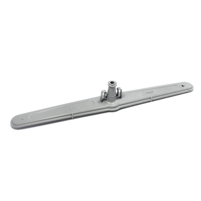Genuine Euromaid Iag 60Cm Dishwasher Lower Bottom Spray Arm 1746100300