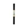 Backyard Farmer 3.0 x 1.2m x 25mm Black Plastic Trellis 