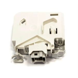 Front Loader Washing Machine Door Lock Switch - Interlock Switch 00633765, Suits Bosch