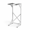Dryer Stand Ultra for Top Loading Washing Machine and Dryer Storage