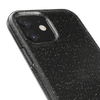 Ugly Rubber Vogue For Iphone 12/12 Pro - Glitter Grey