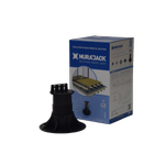 Nurajack SE4 120-170mm For Timber Joist - 5 Pack