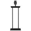 Verve Design Vera Metal Lamp Base