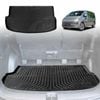 Boot Liner for Hyundai Staria and Staria Load 2021-Onwards Cargo Trunk Mat Luggage Tray Accessories