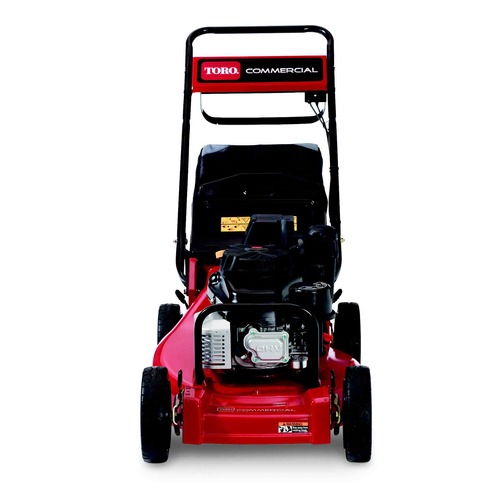 Lawn mower self propelled bunnings sale