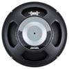 Celestion T5870: 12" + 2" 200W Twin Cone Speaker 8 Ohm