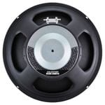 Celestion T5870: 12" + 2" 200W Twin Cone Speaker 8 Ohm