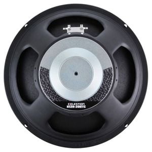 Celestion T5870: 12" + 2" 200W Twin Cone Speaker 8 Ohm