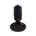 Move It 7.94mm (5/16") Threaded Bed Slide