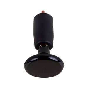 Move It 7.94mm (5/16") Threaded Bed Slide