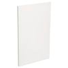 Kaboodle 450mm Macaroon Modern Cabinet Door