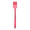 Scullery Kolori Mini Brush