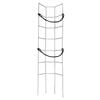 Jack 1160mm Grip And Grow Freestanding Plant Trainer