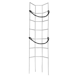 Jack 1160mm Grip And Grow Freestanding Plant Trainer