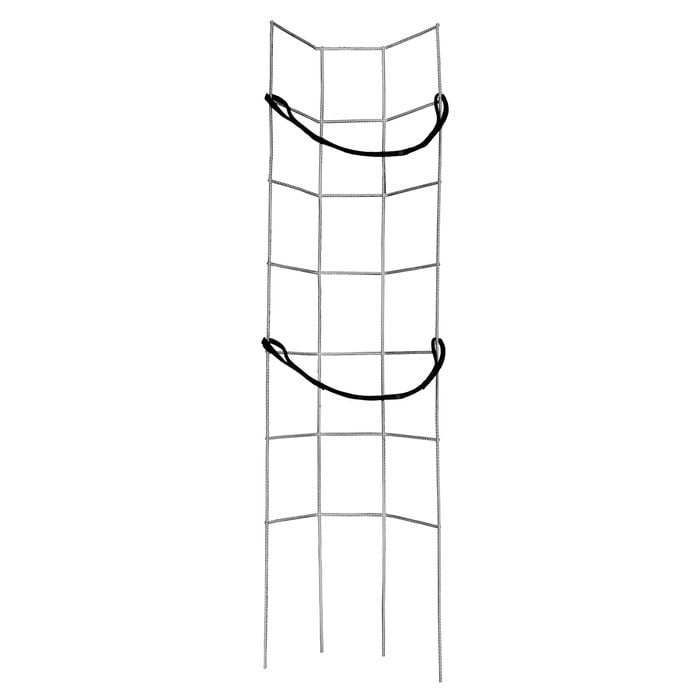 Jack 1160mm Grip And Grow Freestanding Plant Trainer