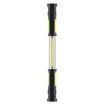 Taller LED Extendable Work Light