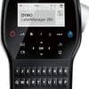 Dymo Labelmanager 280p S0968980