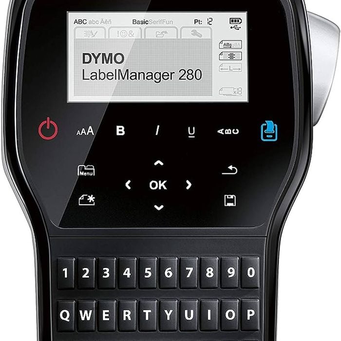 Dymo Labelmanager 280p S0968980