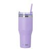 Smash Products: Mega Smoothie Cup | 700ML | Purple