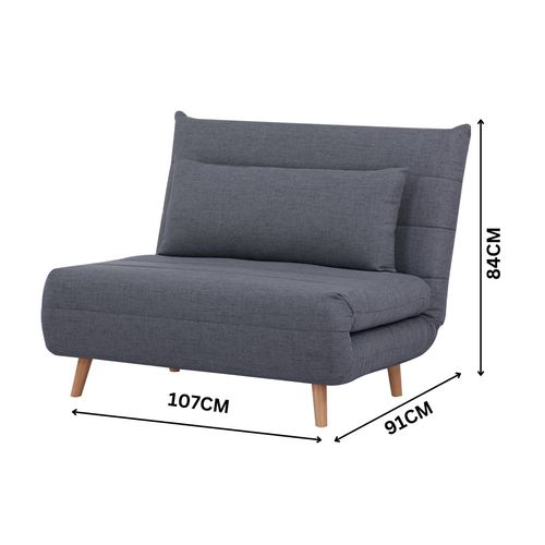 Love seat bunnings sale