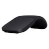 Microsoft Surface Arc Wireless Mouse - Black