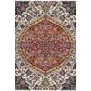 Gallery 867 Rust 330x240cm Rug