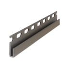 DECO Monument DecoClad Starter Strip