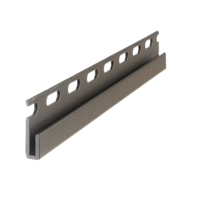 DECO Monument DecoClad Starter Strip