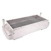 New Radiator 4 Row For Bobcat S130 653 751 753 763 773 7753 8232100 6666384