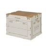 Naturehike 23l Folding Storage Box