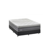 Sleepmaker Lifestyle Devon Micro Pocket - Ultra Plush Single