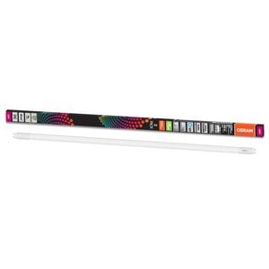 Osram LED Tube 1.2m 1800Lm Day Light 865 16W - 2 Pack