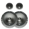 JBL STAGE1 601C 6.5" Split Car Speakers