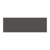 Johnson 100 x 300mm 1.20m Taupe Satin Tile - 40 Pack