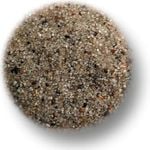 Aquarium Gravel/Sand Natural Fine 10kg