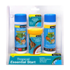 Aqua One Tropical Essential Start Set (11741)