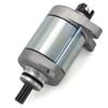 Honda Trx250 Starter Motor Suit Trx250 & Trx250tm Models Between 1997-2007 (31200-hm8-b61)